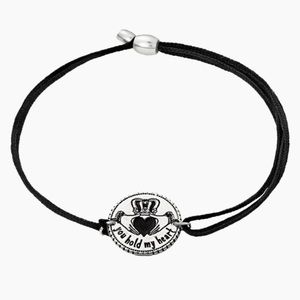 ALEX AND ANI Kindred Cord bracelet